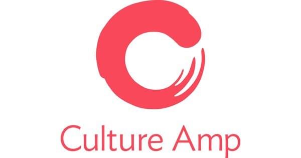 Chiefly_CultureAmp