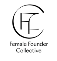Chiefly is a Female Founder Collective