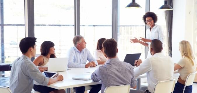 leadership coaching, leadership developent, chiefly, workplace, culture